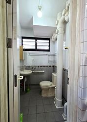 Blk 744 Nee Soon Central Spring (Yishun), HDB 3 Rooms #589657291